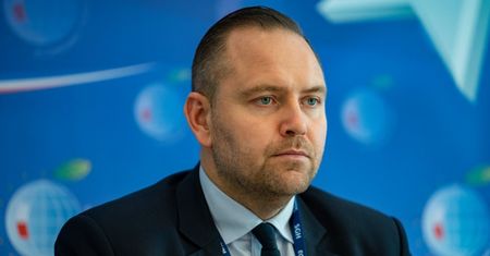 J.P. Morgan publikuje pierwszą prognozę po zwycięstwie Nawrockiego