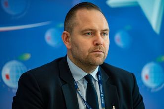 J.P. Morgan publikuje pierwszą prognozę po zwycięstwie Nawrockiego