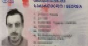 Kąty Wrocławskie: Podczas kontroli pokazał  fałszywe prawo jazdy