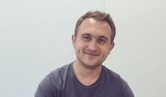 Paweł Kapusta z Wirtualnej Polski nominowany za reportaż do Europejskiej Nagrody Prasowej