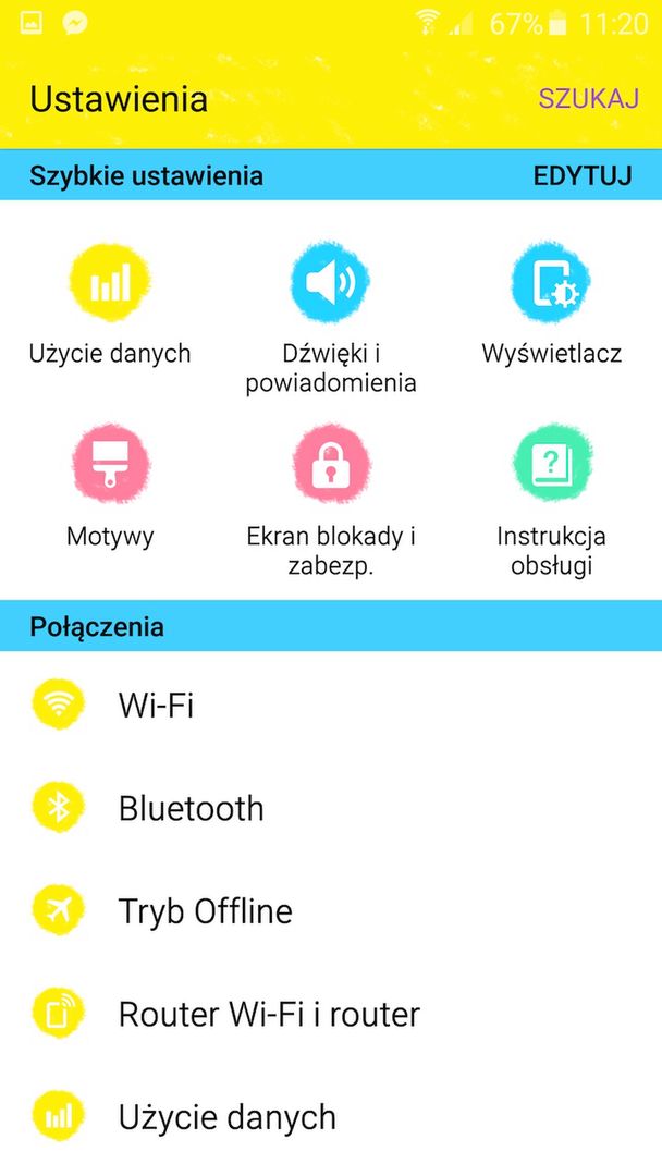 Obraz