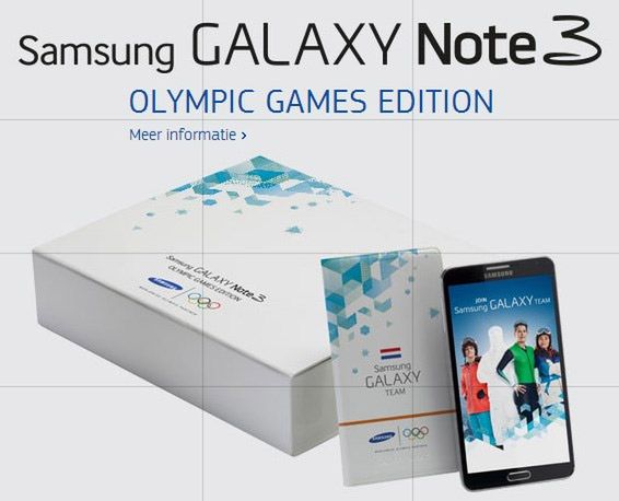 Samsung w końcu przestał się wstydzić linii Galaxy S 3