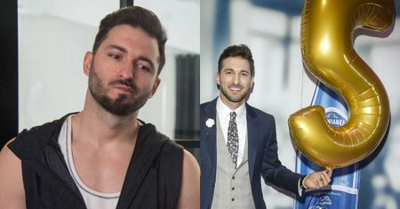 Rafał Maślak idzie na wojnę z BRANŻĄ BALONOWĄ! Narzeka na ceny, a baloniarze odpowiadają: "Ciężko pracujemy, by zarobić na chleb!"