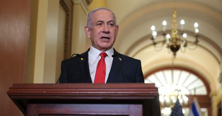 Izrael grozi wznowieniem walk. "Plany operacyjne są gotowe"