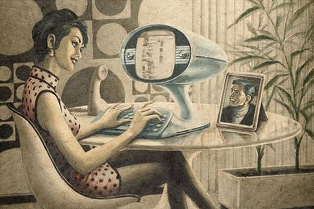 5 zapomnianych poprzedników Facebooka. Od czego się to wszystko zaczęło? 1