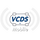 VCDS-Mobile ikona