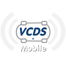 VCDS-Mobile icon