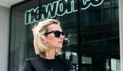 Agnieszka Szydłowska w Newonce.radio