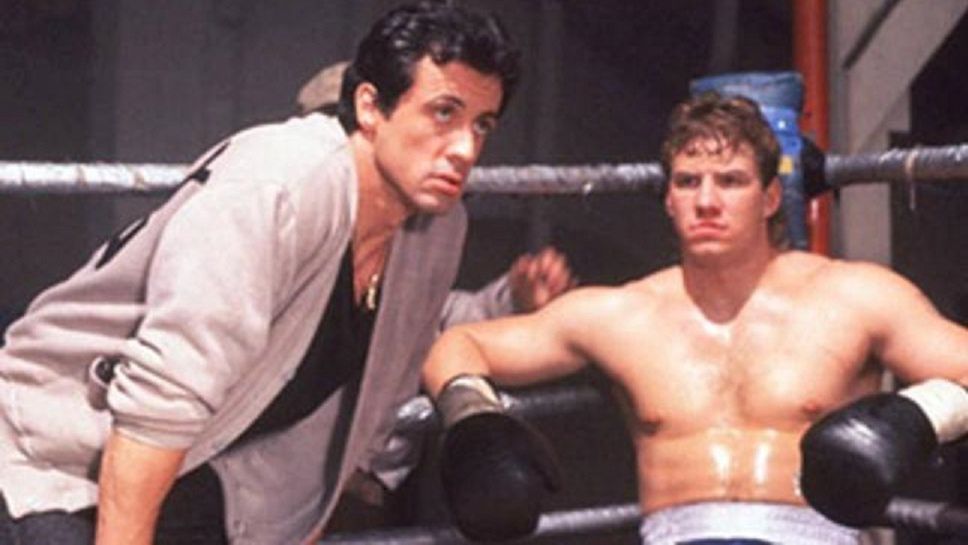 Program TV na środę – "Rocky 5", "Ścigani", "Zoolander 2" [29-04-2020]