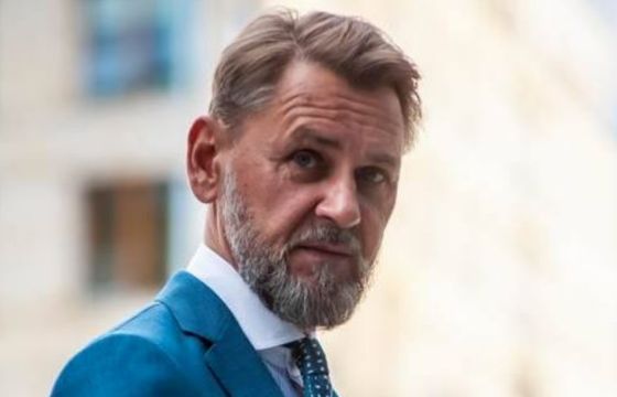 Marcin Konarski: z Gremi Business Communication do Online Media Planners