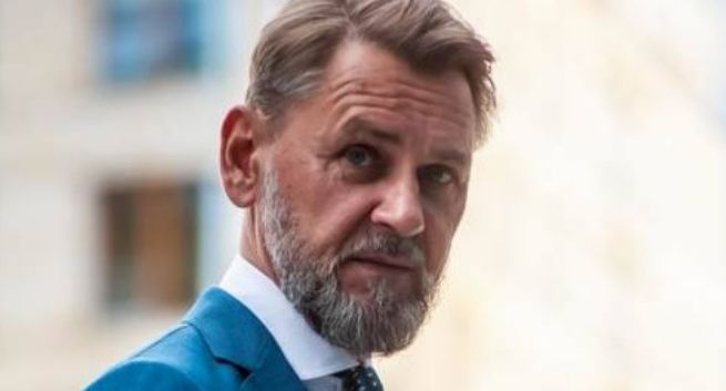 Marcin Konarski: z Gremi Business Communication do Online Media Planners