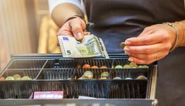 Chorwacja w strefie euro. Tak rząd przygotował obywateli na rewolucję