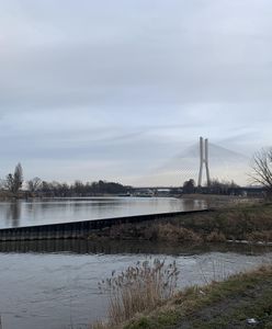 Wrocław. Sprzątanie wałów nad Odrą 10 kwietnia. Pomóc może każdy