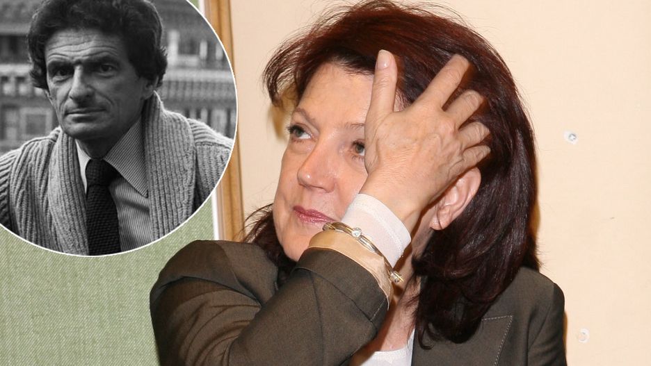 Urszula Dudziak: ta miłość zakończyła się tragedią