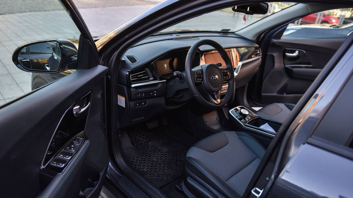 Dopłaty do aut elektrycznych? Tak, ale jest jeden warunek