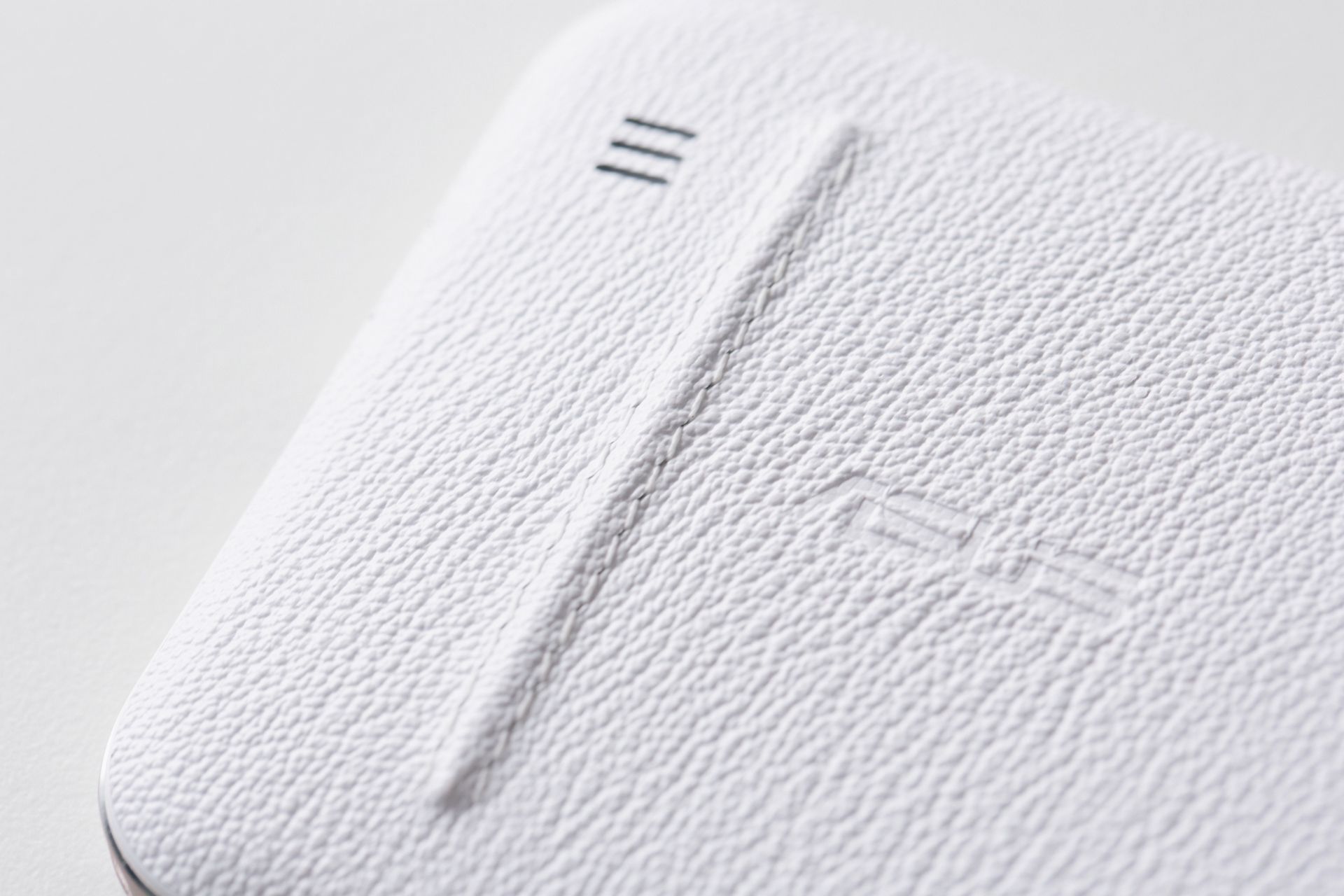 ASUS ZenFone Zoom – fotograficzny test smartfona z 3-krotnym zoomem optycznym 26