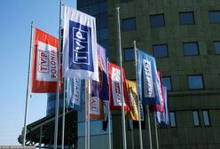 Są już nazwiska. Nowa "TVP" jeszcze w tym tygodniu