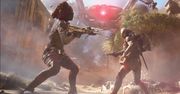 Twórcy "ARC Raiders" byli pewni siebie. Tylko jedna gra budziła obawy