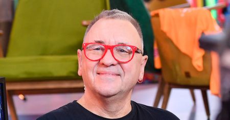 Jurek Owsiak ma dwie córki. Dzieci założyciela WOŚP trzymają się z dala od mediów. Jak wygląda jego młodsza pociecha?