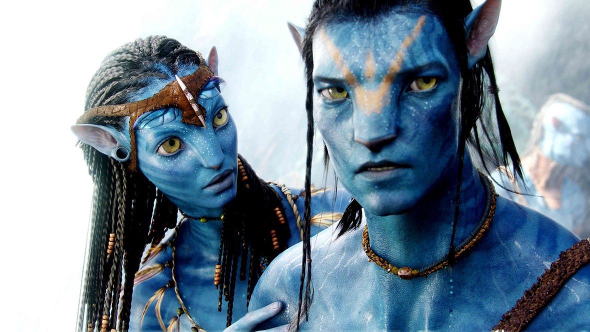 Program TV na poniedziałek 25 maja - "Avatar", "Nigdy w życiu!", "Eurotrip", "Need for Speed"