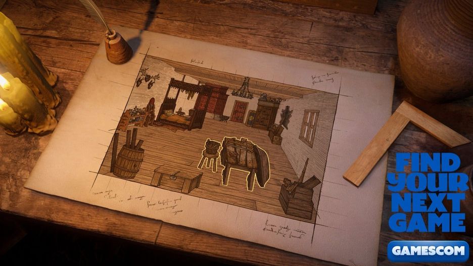 Źrodło fot. Warhorse Studios
