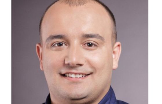 Wojciech Demusiak redaktorem naczelnym grupy Goal.pl