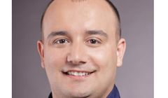 Wojciech Demusiak redaktorem naczelnym grupy Goal.pl