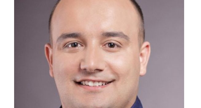 Wojciech Demusiak redaktorem naczelnym grupy Goal.pl