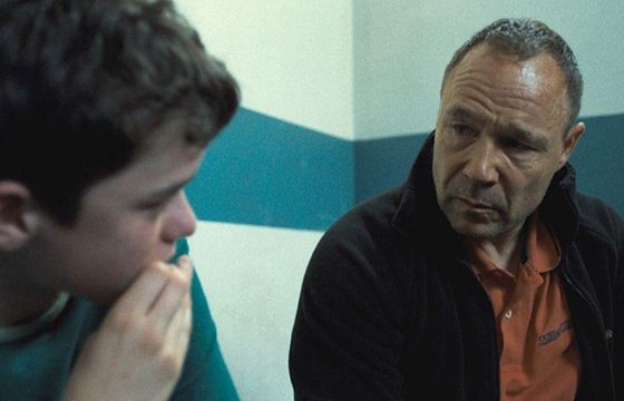 Twórca „Dojrzewania” popiera apel Brytyjczyków