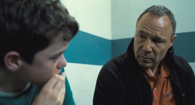 Twórca „Dojrzewania” popiera apel Brytyjczyków