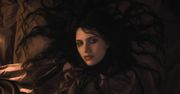 Lubisz się bać? Horror z tego roku trafił już na streaming. Gdzie obejrzeć "Omen: Początek"?