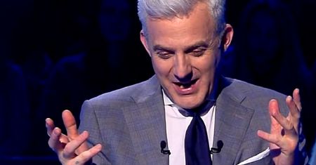 Milionerzy: Pytanie o bryzol za tysiąc złotych. Uczestniczka skorzystała z koła ratunkowego