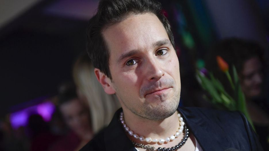 Krzysztof Zalewski