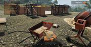 Builder Simulator. Gra polskiego studia trafia dziś do sprzedaży