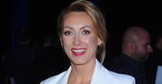 Anna Kalczyńska o koronawirusie. Daje fanom nadzieję