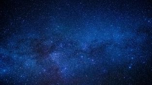 Kielce: Spadające Perseidy. W piątek, 15 sierpnia obserwacje astronomiczne i plener rzeźbiarski w Ośrodku Pracy Twórczej Wietrznia