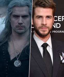 Godnie zastąpi Cavilla? Fani mają spore wątpliwości