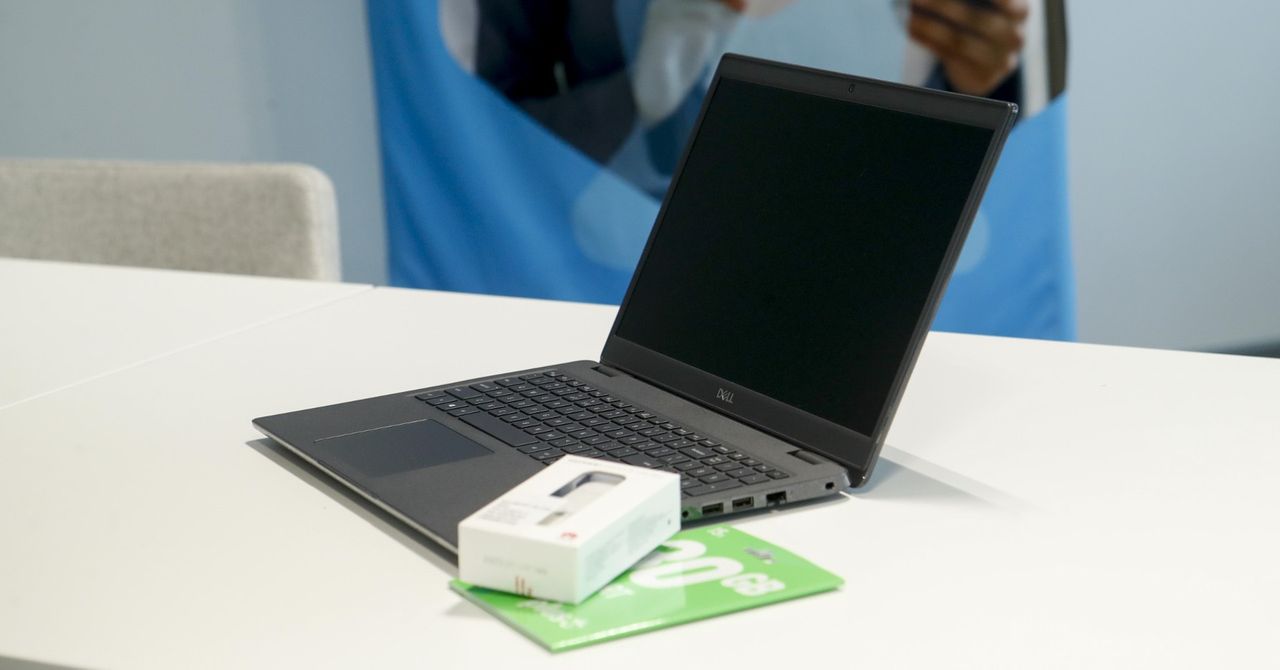 Rzeszów: Kontrowersje wokół wymiany komputerów na UR