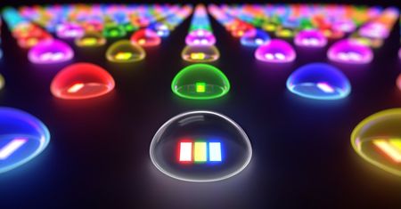 Sony potwierdza – ta technologia to przyszłość TV