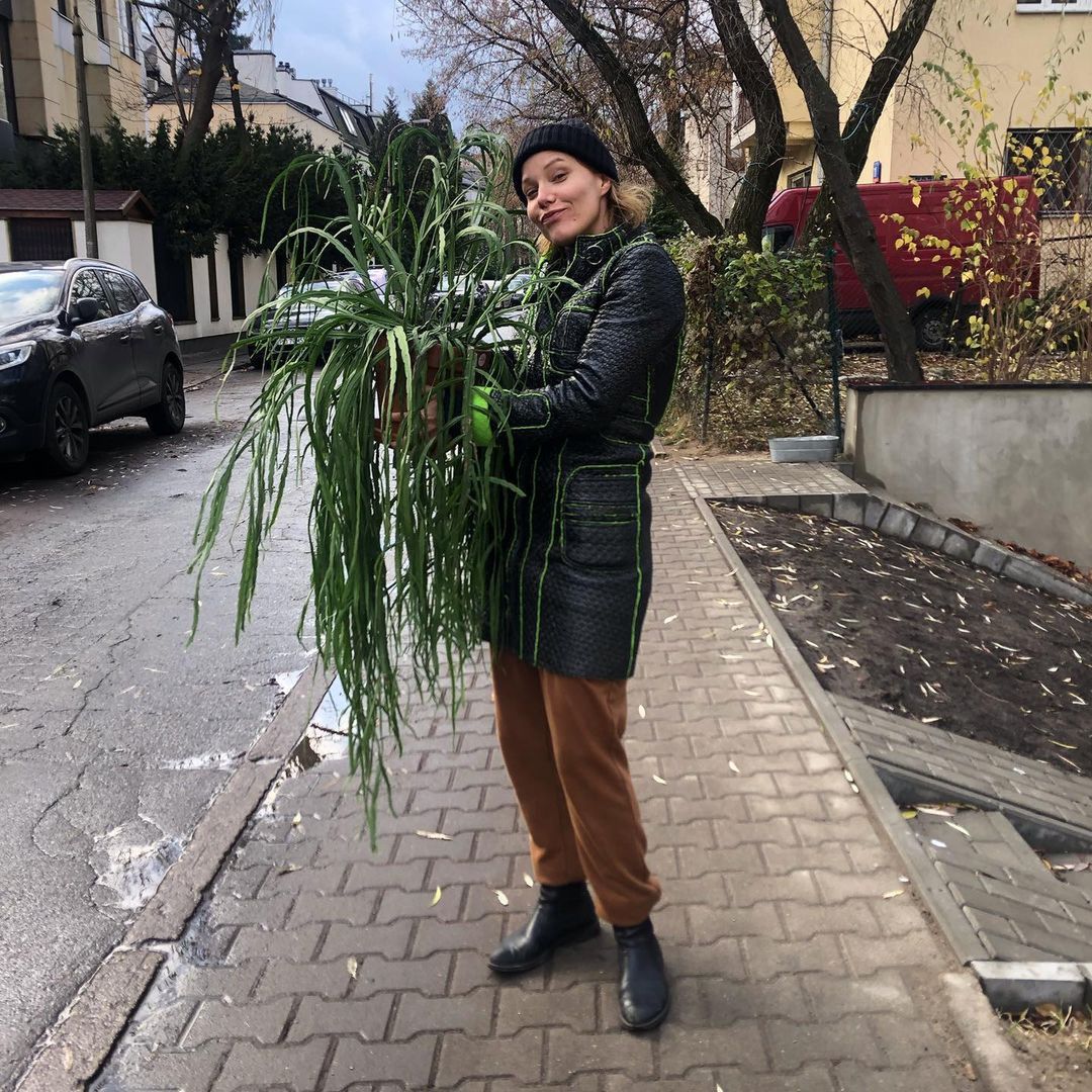 Roma Gąsiorowska