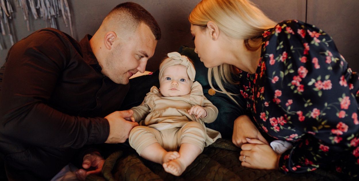 Rodzice zyskają dodatkowy urlop. W życie wchodzi nowe rozwiązanie