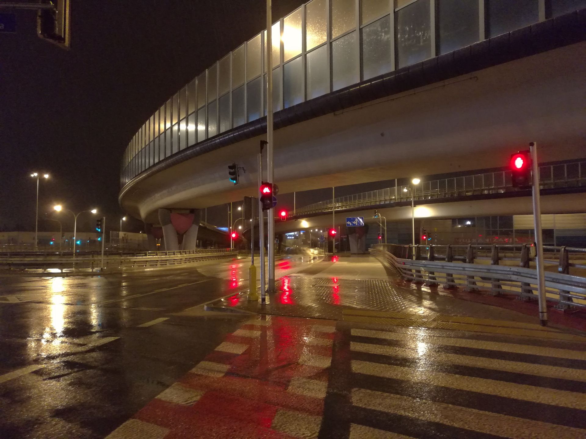 Huawei Mate 8 - test i recenzja 59