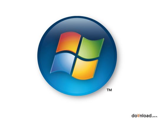 Microsoft zacznie testy Windows Vista SP2 Beta