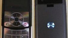 Motorola Z6TV oficjalnie w Verizon 1