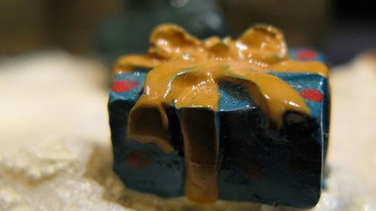 Najlepszy prezent dla fana tabletów 1