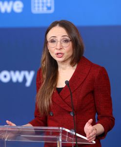 Pracowali w Wigilię. Minister składa zawiadomienie o naruszeniu prawa