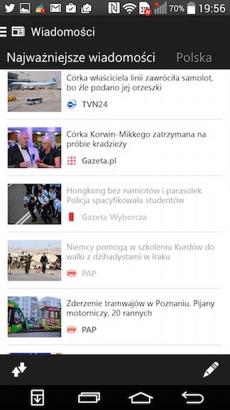 Weekendowy Zestaw Gier i Aplikacji: Minima, Jet Car Stunts 2 i Mad Bullets 13