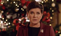 Świąteczny spot nie zmieni nastawienia do rządu Szydło, ale uczłowiecza polityków i skraca dystans (opinie PR-owców)