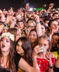 Pandemia dziesiątkuje festiwale muzyczne. Które już odwołano?