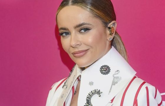 TVP pokaże widowisko na zakończenie polskiej prezydencji w UE. Wystąpią gwiazdy